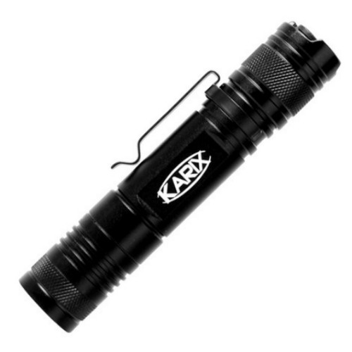 ī���� R-120z �ܶ���Ʈ ������