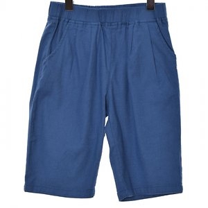 �������з� Ʈ��Ű�� ���� 6������ (t7mt-9p11)