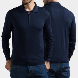 Ű�� �� ���� ���� UK864ZW23 K400I