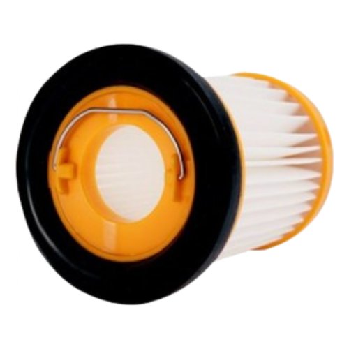 샤크 에보파워 IQ+ CS851 WV250KR, WV210KR 호환 필터 (1개)_이미지