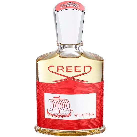 크리드 바이킹 EDP (50ml)_이미지