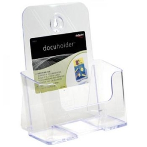 A5 1단 꽂이 (F5001)