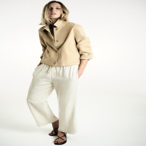 �ڶ� ZW �÷��� ���� ����889020