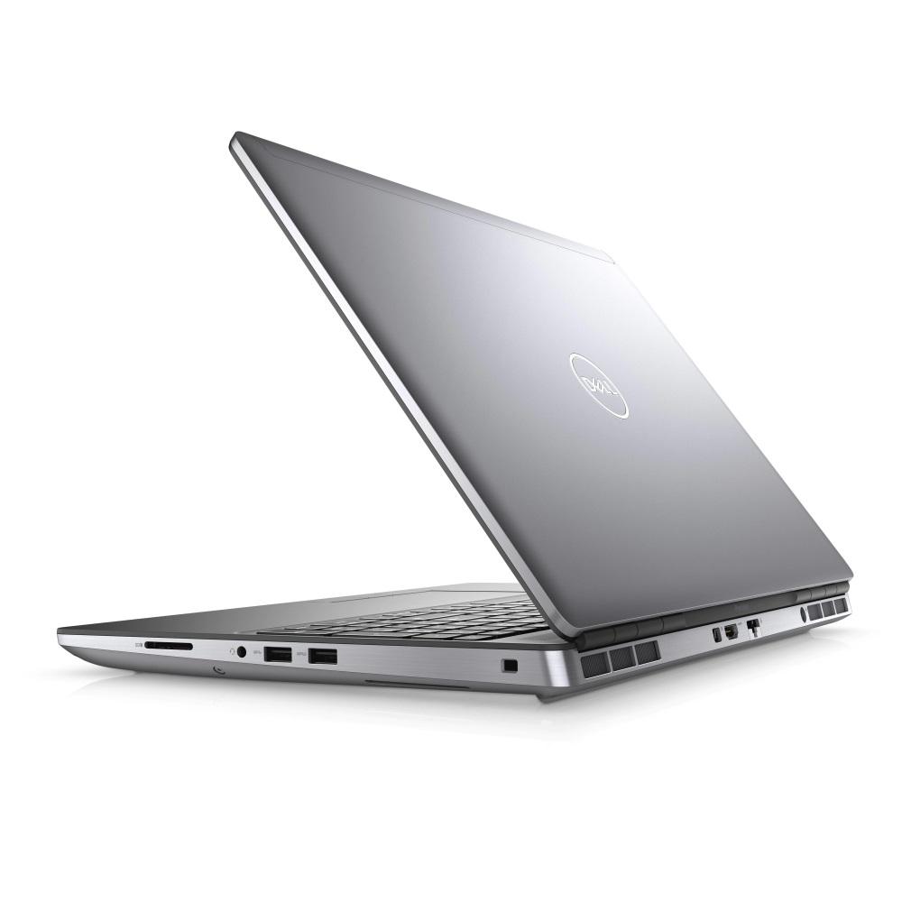 DELL 프리시전 M7560 i7 11850 A3000 (SSD 1TB + SSD 1TB)_이미지
