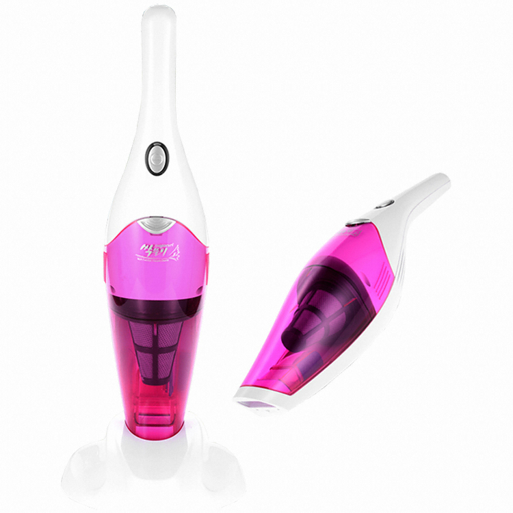 신일전자 SVC-N30CL (일반구매)