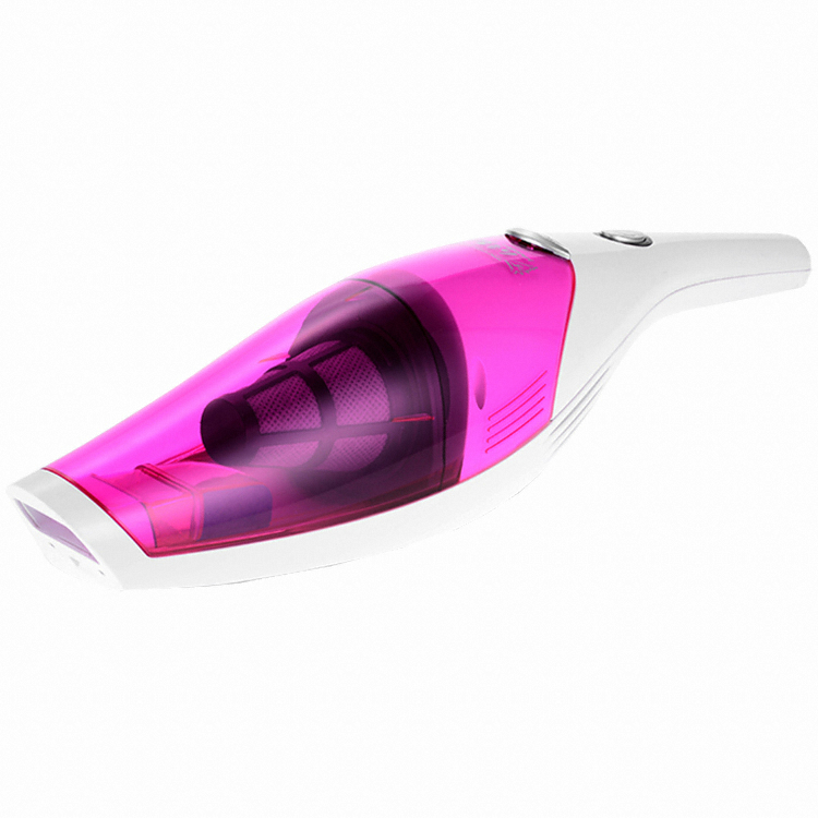 �������� SVC-N30CL