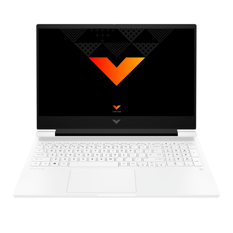 HP 빅터스 16-s1122AX (SSD 4TB)_이미지