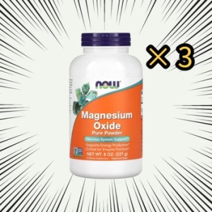 ����Ǫ�� ��ȭ ���׳׽� ���� �и� 227g