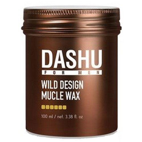 �ٽ� �� �� �����̾� ���ϵ� ������ ��Ŭ �ν� 100ml