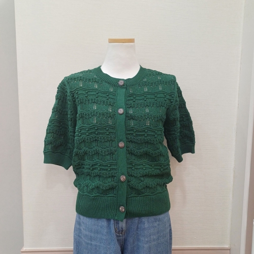 BCBG O 카밀라C/D 이 B5B4K112 42_이미지