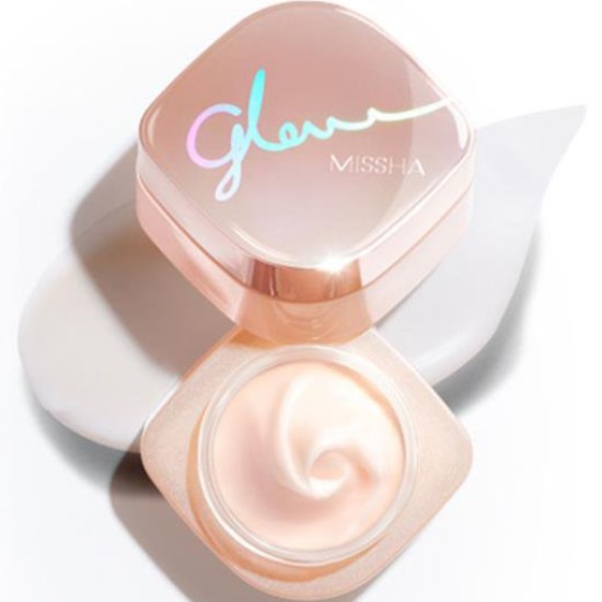 미샤 글로우 스킨밤 50ml (2개)_이미지