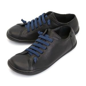 Camper 페우 여성 스니커즈 20848 21834169186