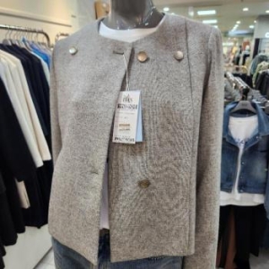 �̴��÷��� ���ȴ��� DP01 Ʈ���� ���� ���� RTAWJK050