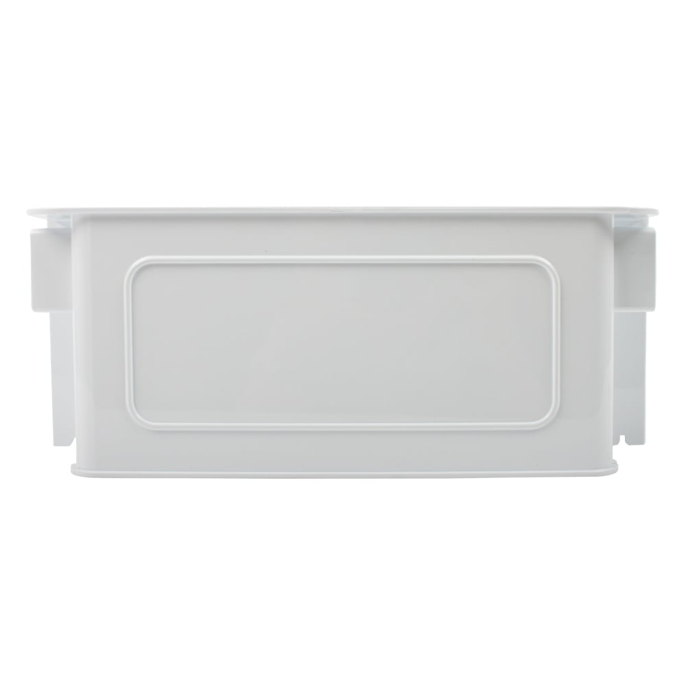 LG���� ���̽� ����Ŀ ����ĭ AEQ73089914