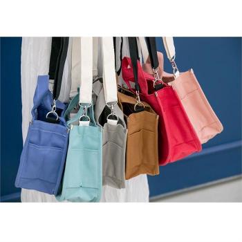 ���ϸ� Rly ���� ũ�ν��� ����� ���л� �ڵ�� ����Ʈ�ʵ� 745 S9550271