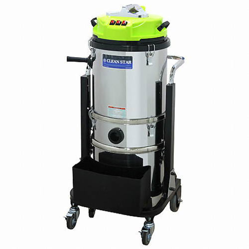 씨에스텍 CS-375SN_이미지
