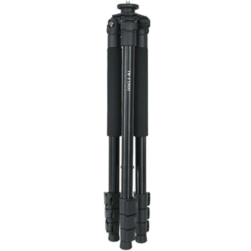 호루스벤누 TM-F1800 삼각대 (MV-115F 헤드)_이미지