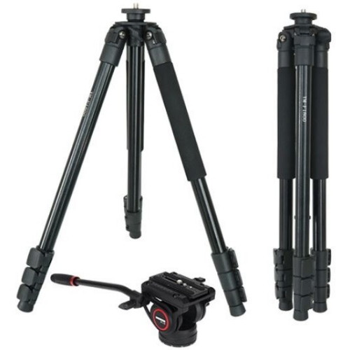 ȣ�罺���� TM-F1800 �ﰢ��