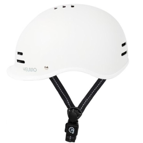 �������� ������ ���