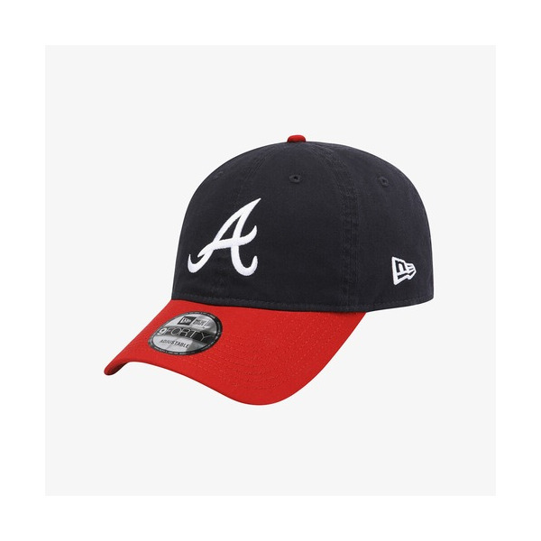 MLB ������ ������ ��Ʋ��Ÿ �극�̺꽺 ������ �� ��Ʈ���� ��ĸ ���̺� 15216770 60B1355153