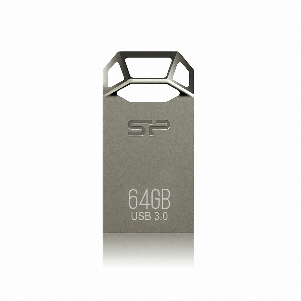 실리콘파워 JEWEL J50 (64GB)