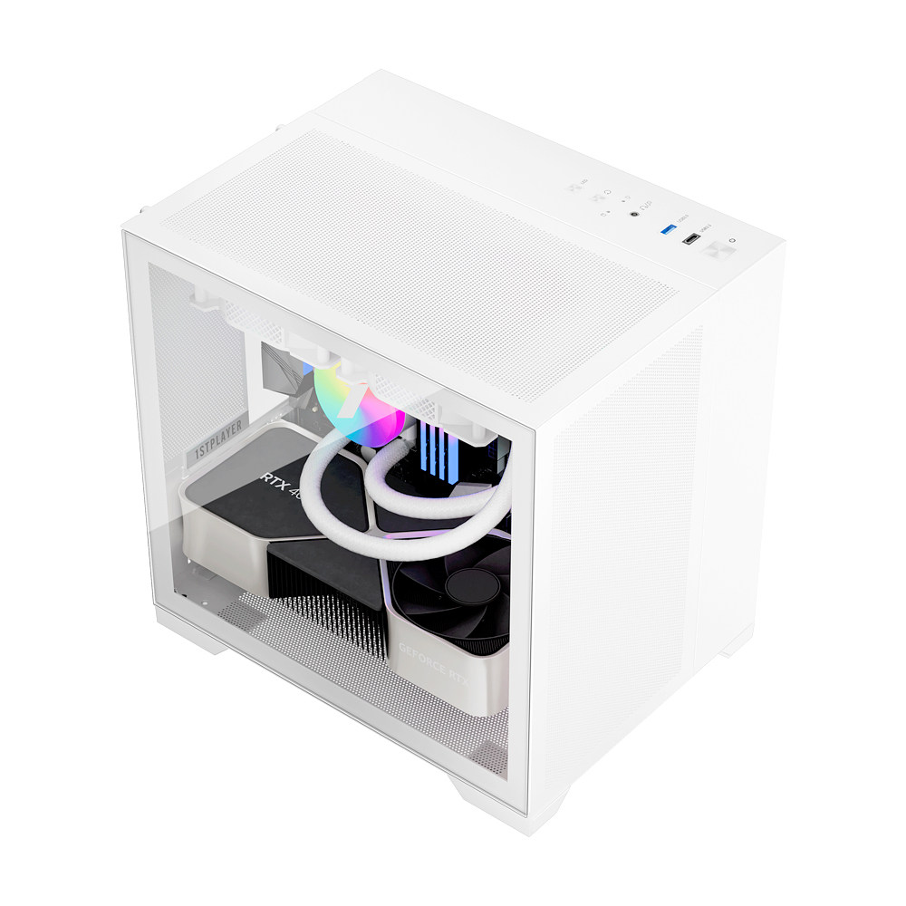 ��ǰ �� �̹���