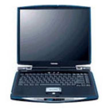 도시바 Satellite 5205-S504_이미지