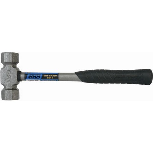 BHS 돌망치 BHS-SM330