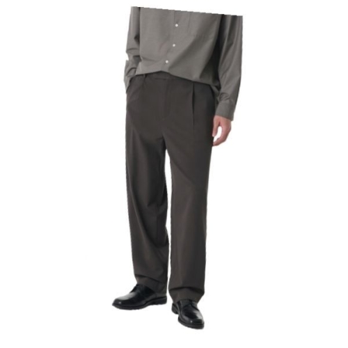 ���Ż� ���Ż� ���Ĵٵ� MUSINSA STANDARD �� �� ���� �����۵� ���� ��� ������ ���� MMEPS110-BK 60