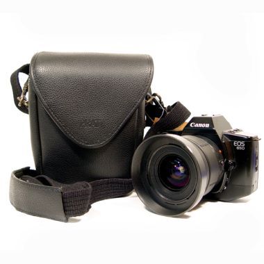 PRAT RM 10021