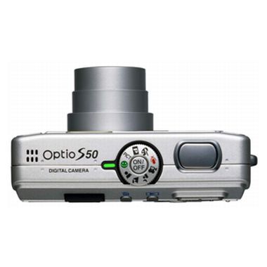 ��Ź�� ��Ƽ�� S50