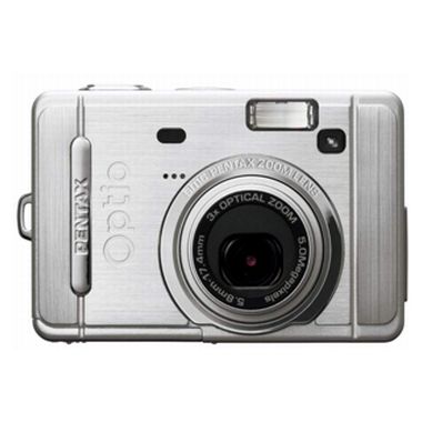 ��Ź�� ��Ƽ�� S50