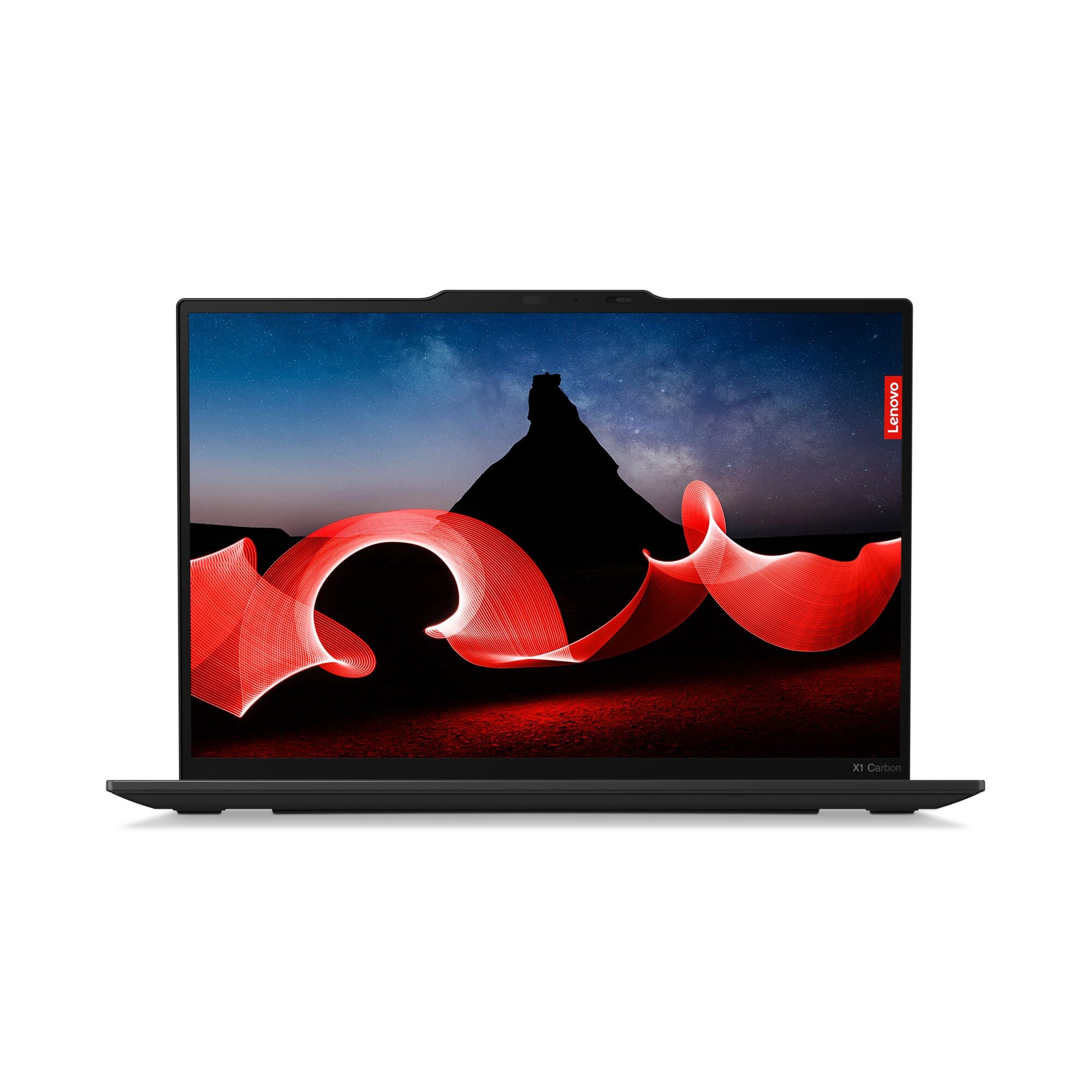 레노버 씽크패드 X1 카본 Gen12 21KCS0JF00 (SSD 2TB)_이미지