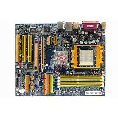 ��ص��� DREAM TForce4 Ultra