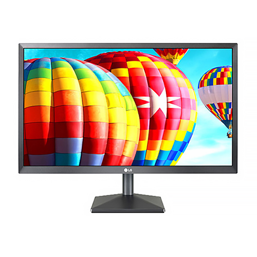 LG���� 22MK430H