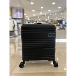 �ܼҳ���Ʈ �Ƹ޸�ĭ������� SKYLETTE ��ī�̷� 18��ġ ĳ���� ���� QV429015 N19