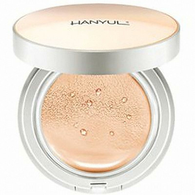 �Ƹ��۽��� ���� ��ä ���� Ŀ�� ���� 15g