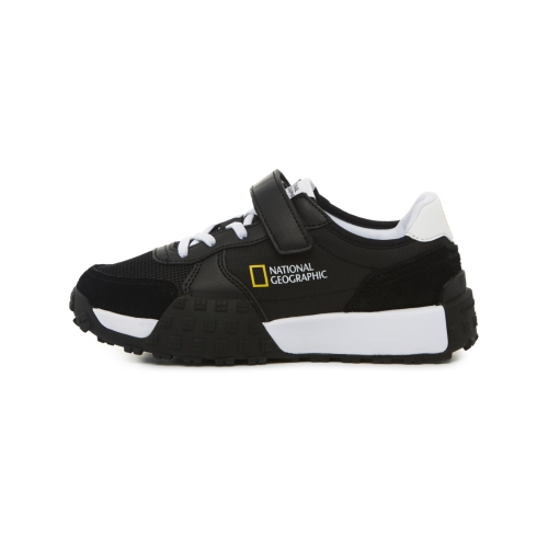 내셔널지오그래픽키즈 라 보카 키즈 V2 (K235KSN010)_이미지