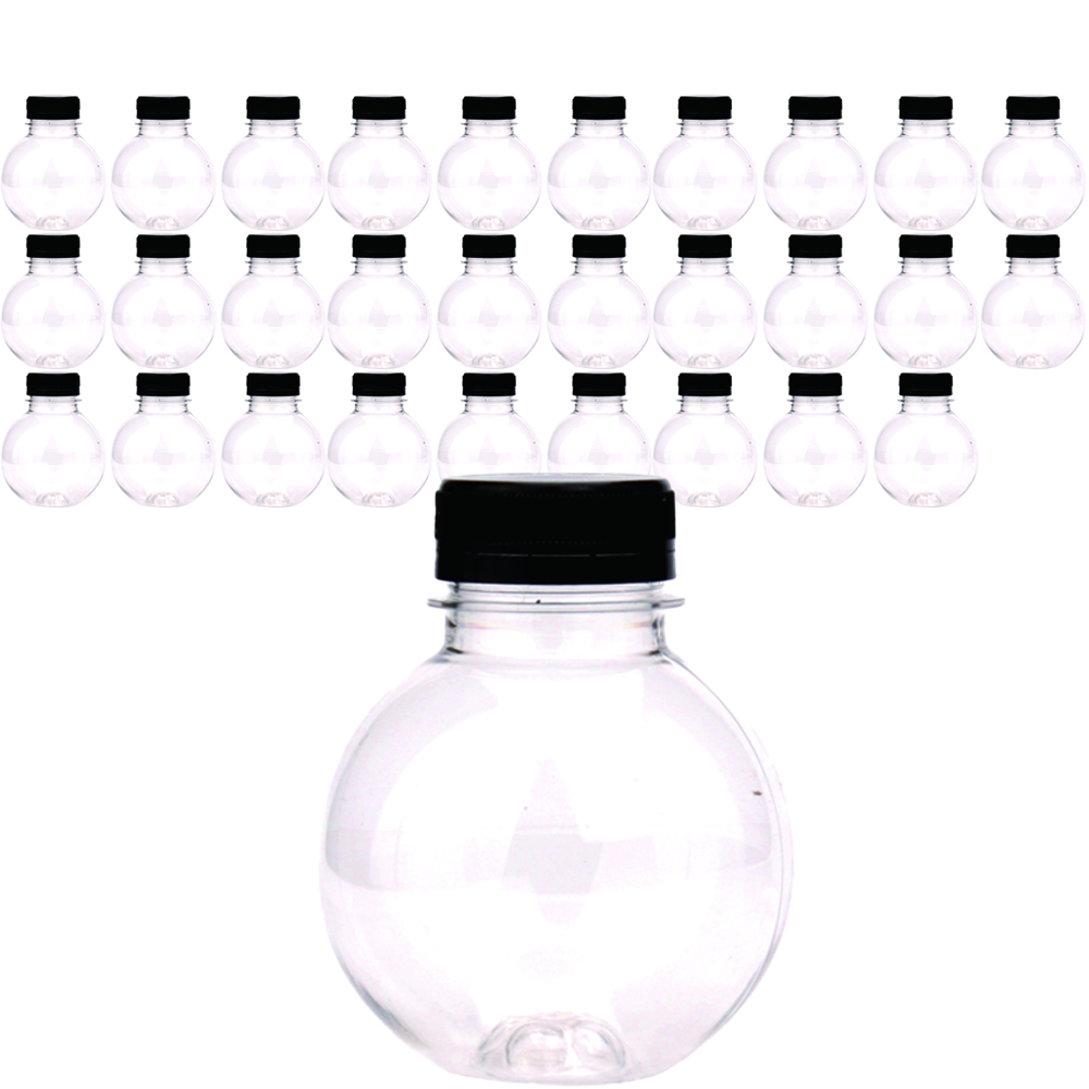 코빙 고급형 더치커피 공병 210ml (100개)