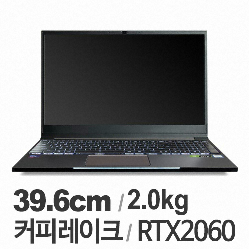 한성컴퓨터 TFG256W (SSD 512GB)_이미지