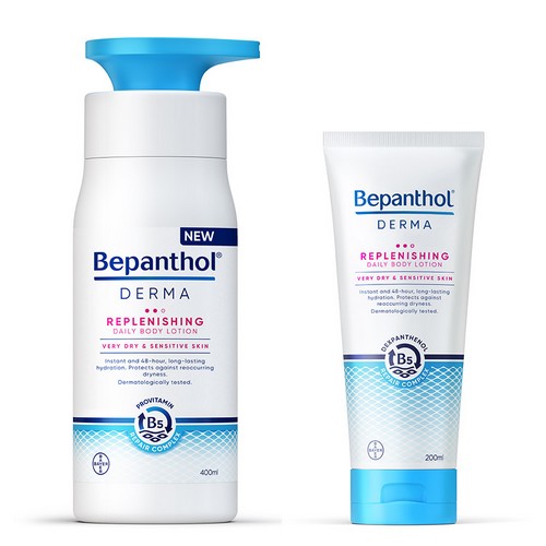 ���̿� ������ ���� ���÷��Ͻ� ���ϸ� �ٵ�μ� 400ml+200ml