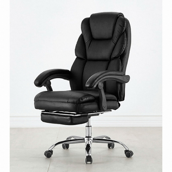 �������� ī�̿� 1�� ��Ŭ���̳� ħ���� ����