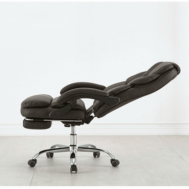 �������� ī�̿� 1�� ��Ŭ���̳� ħ���� ����