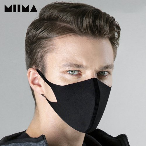 �Ƽ��Ƶ� �̸� ������ �м� ������ũ ����