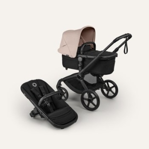 �ΰ��� ���� 5 ���� �𷰽� ������