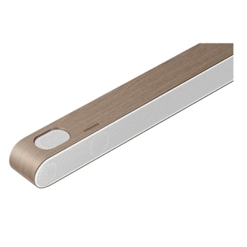 �Ｚ���� ���� ���� ����� ��Ų VG-SCFBS8