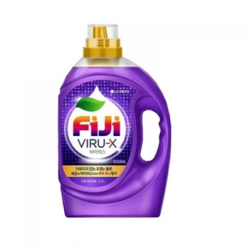 피지(FIJI) 바이럭스 오리지널 2.2L