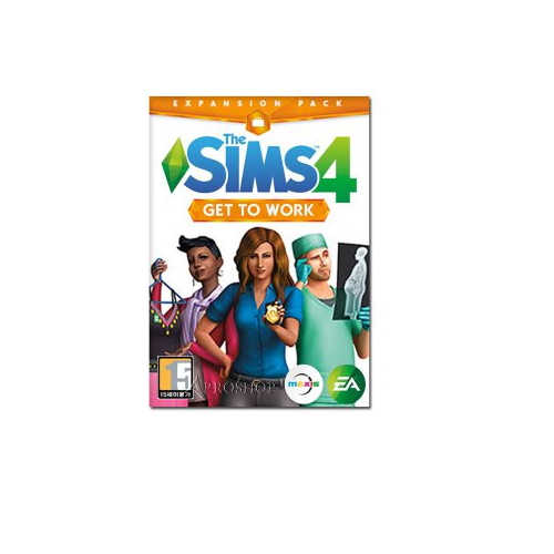 EA ���� 4 Ȯ���� PC