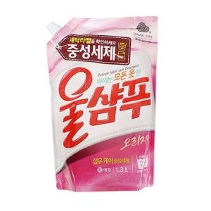 �ְ� �ＤǪ �������� 1.3L ��Ź �׻� ���� ����