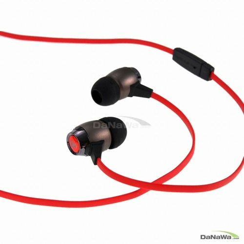 쿨러마스터 CM STORM PITCH (정품)_이미지